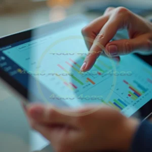 4cP000832AI生成素材