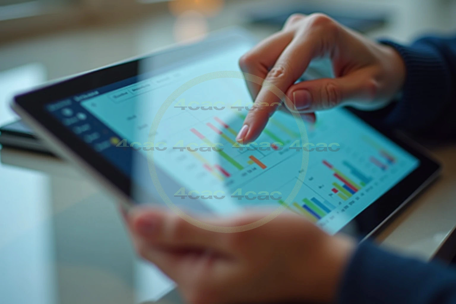 4cP000832AI生成素材