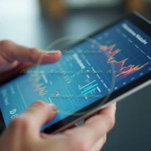 4cP000833AI生成素材