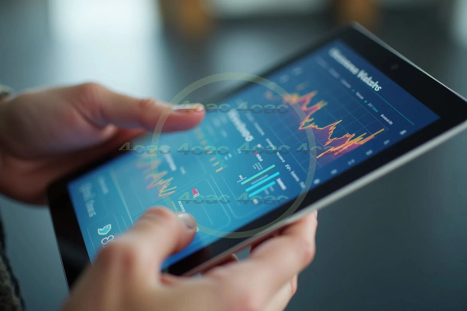 4cP000833AI生成素材