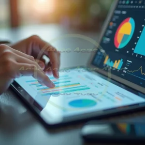 4cP000834AI生成素材