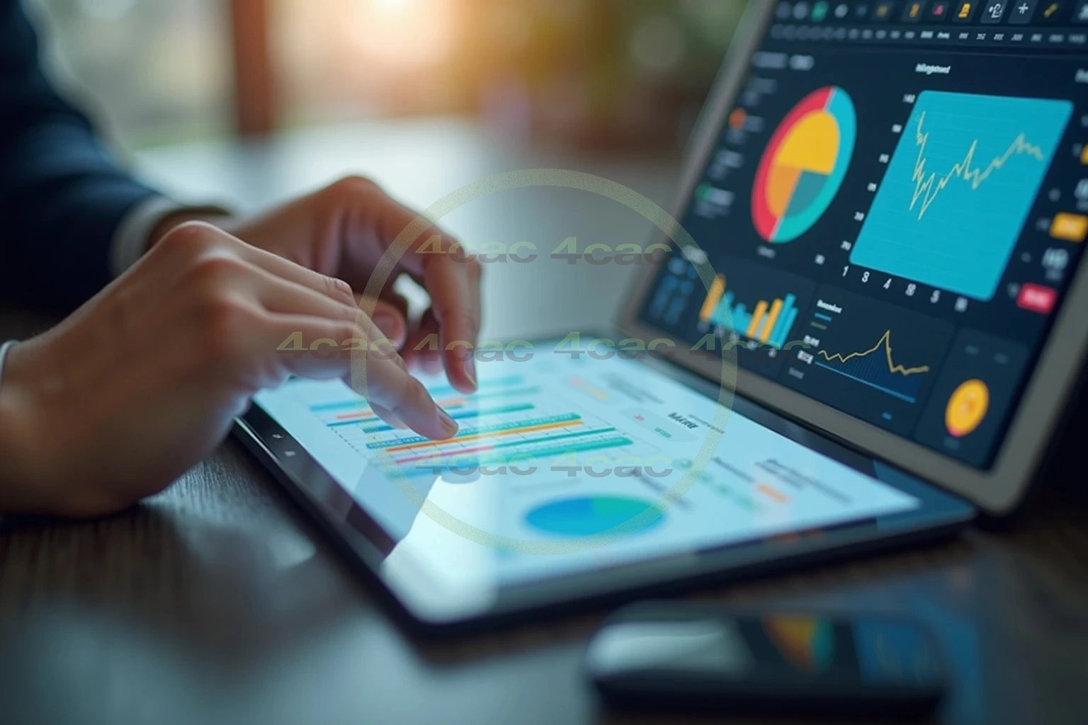 4cP000834AI生成素材