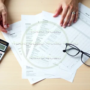 4cP000835AI生成素材