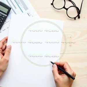 4cP000837AI生成素材