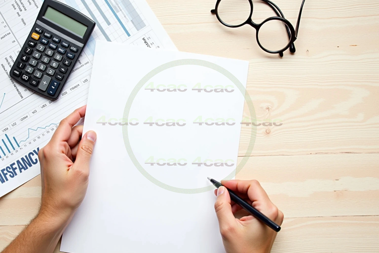 4cP000837AI生成素材