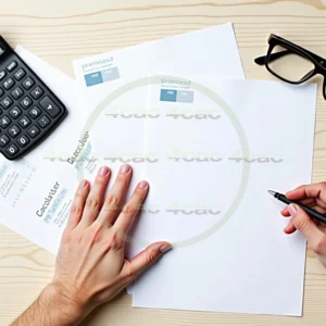 4cP000838AI生成素材