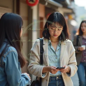 4cP000839AI生成素材