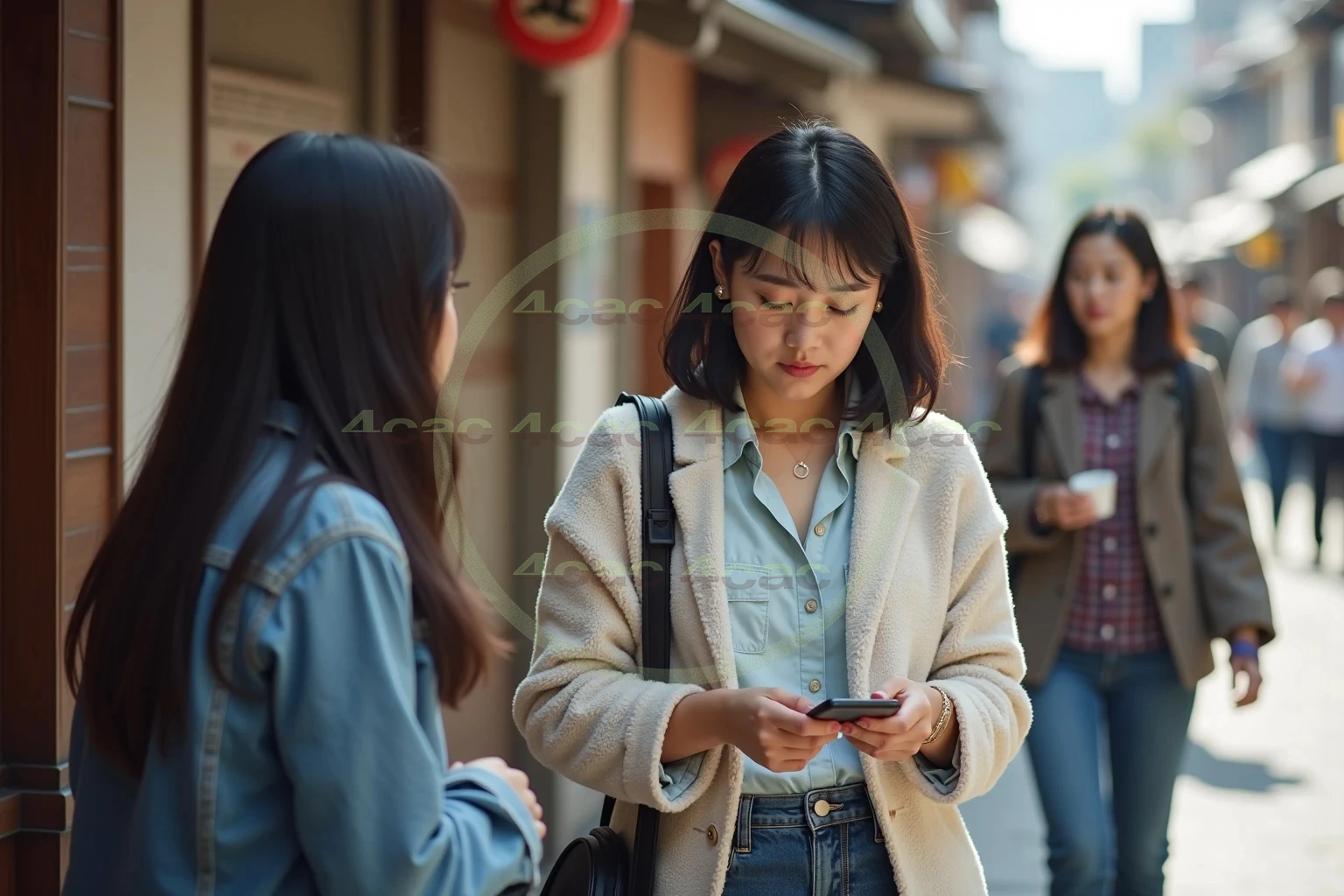 4cP000839AI生成素材