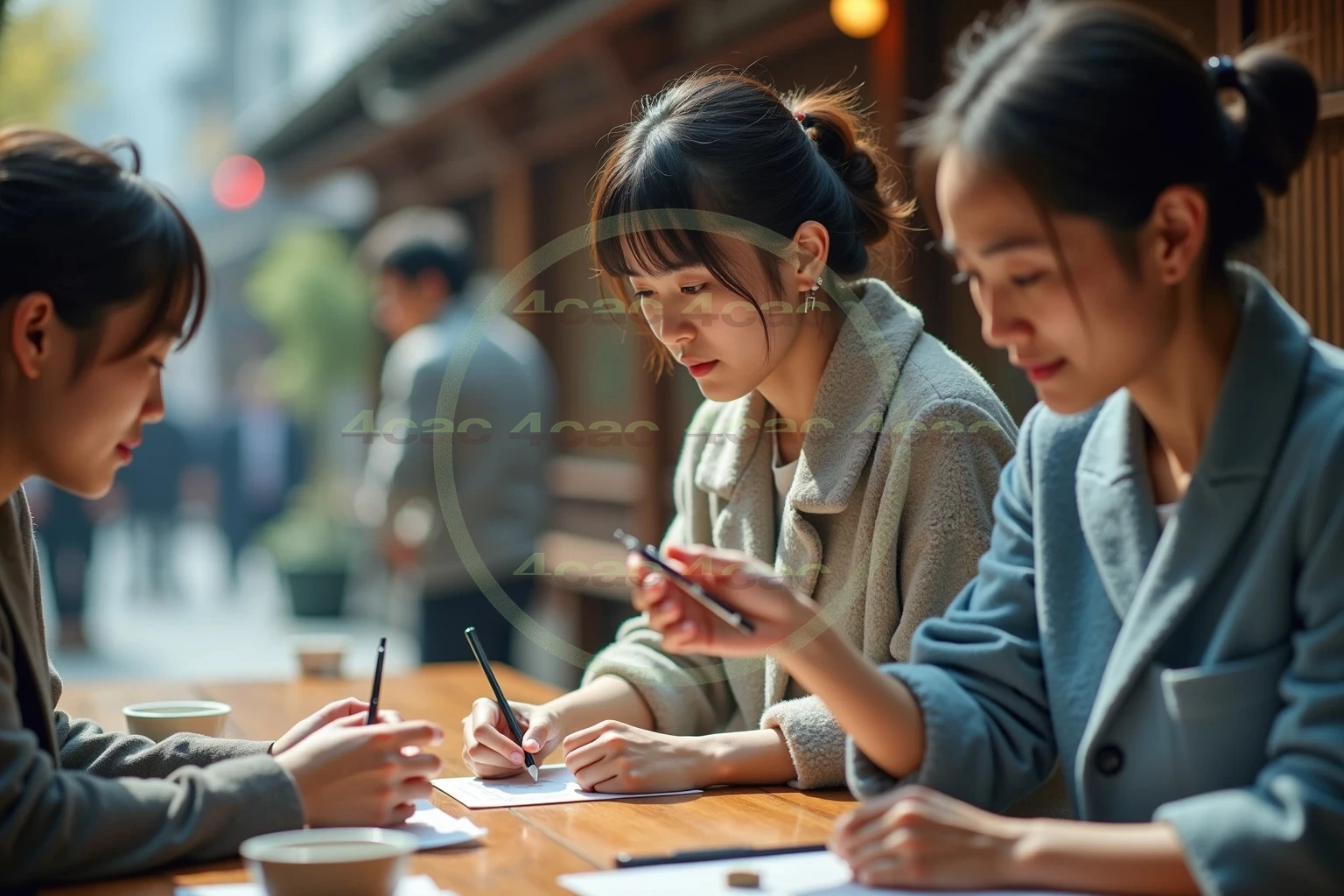 4cP000840AI生成素材