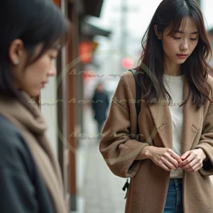 4cP000842AI生成素材