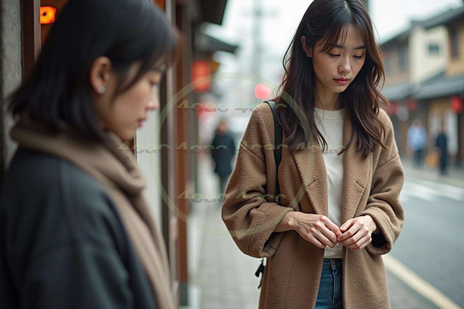 4cP000842AI生成素材