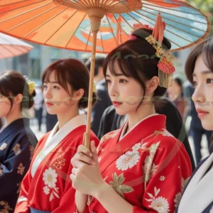 4cP000850AI生成素材