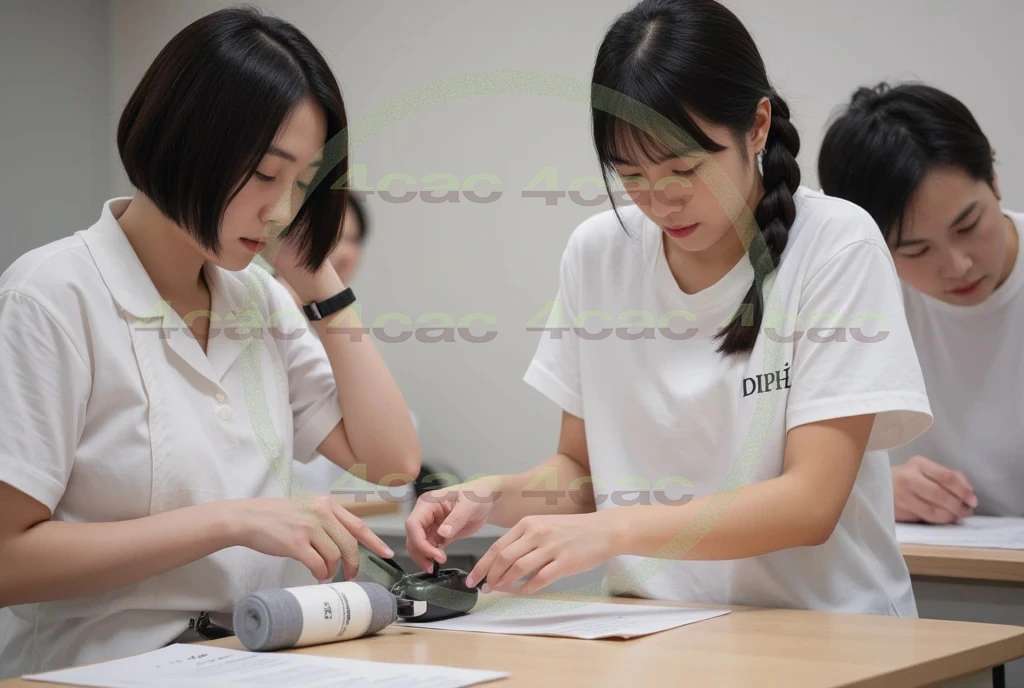 4cP000851AI生成素材