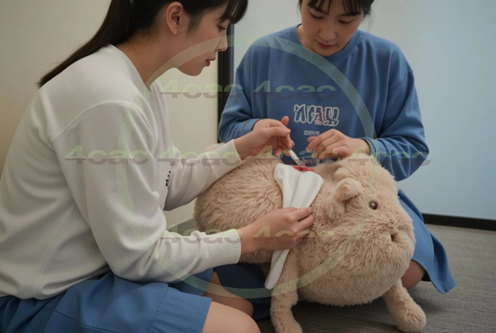 4cP000852AI生成素材