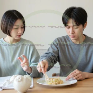 4cP000853AI生成素材