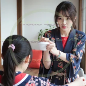 4cP000856AI生成素材