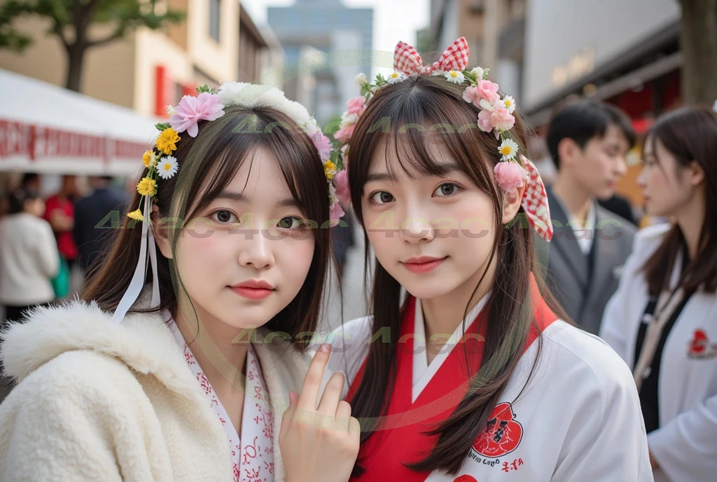 4cP000857AI生成素材