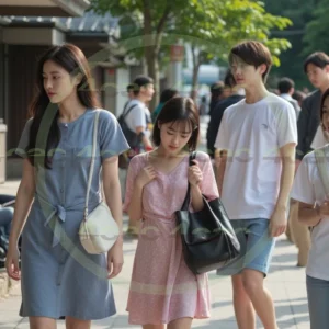 4cP000859AI生成素材