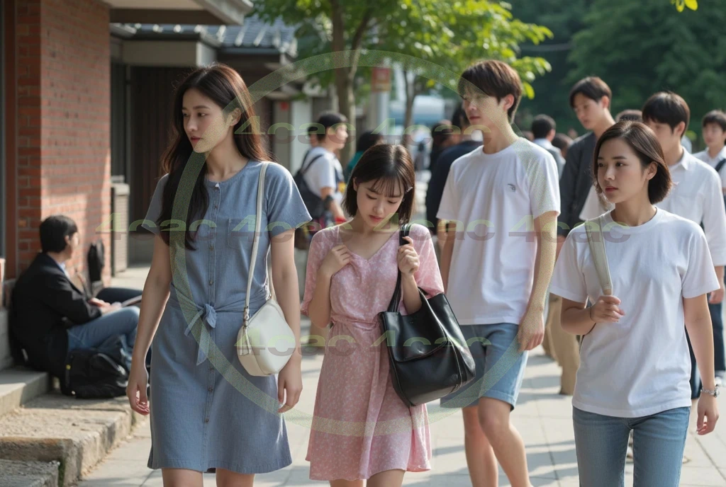 4cP000859AI生成素材