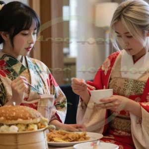 4cP000863AI生成素材