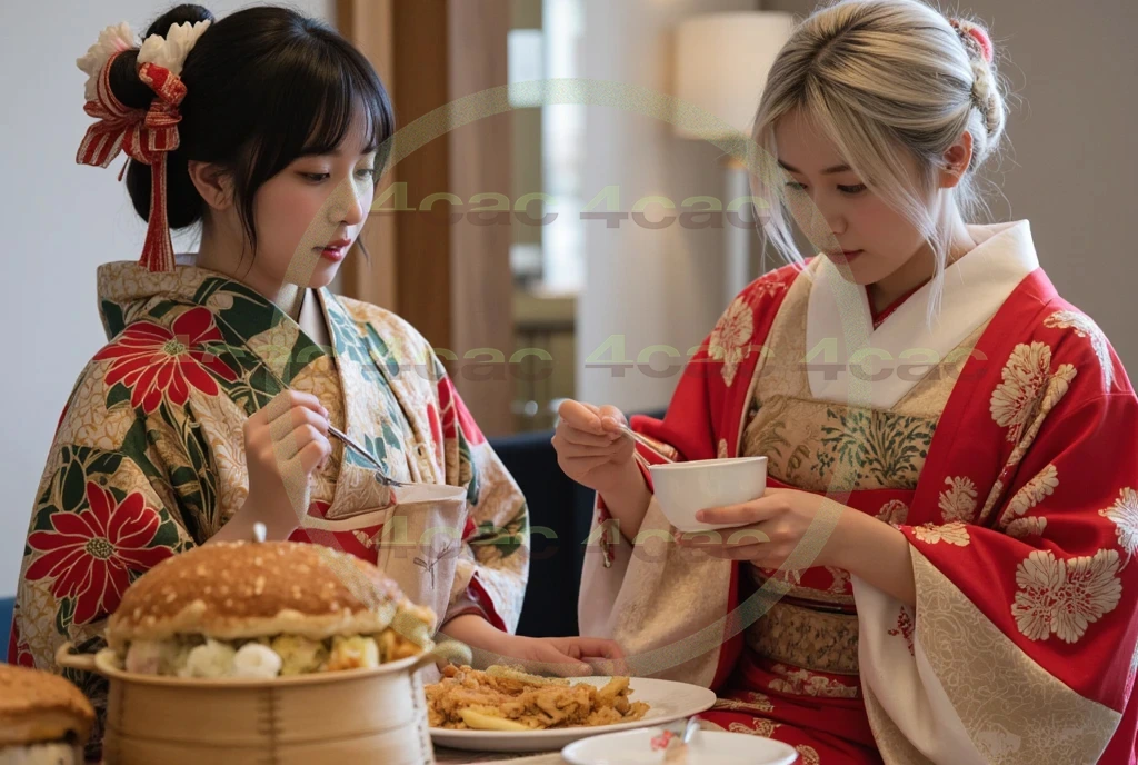 4cP000863AI生成素材