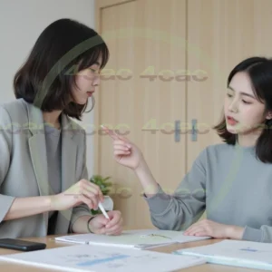 4cP000868AI生成素材