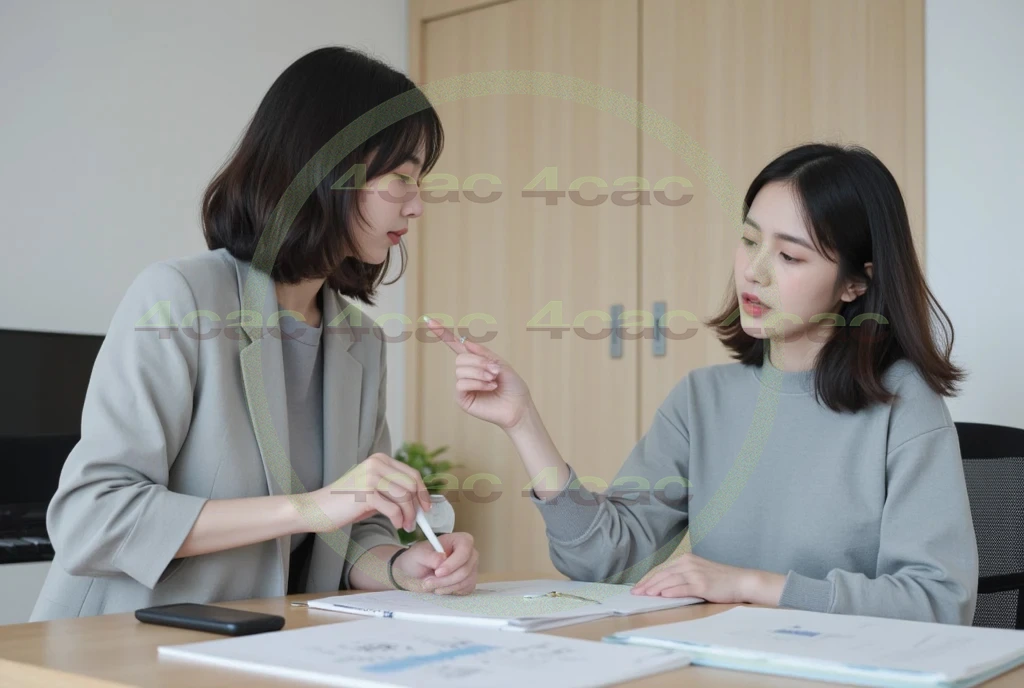 4cP000868AI生成素材