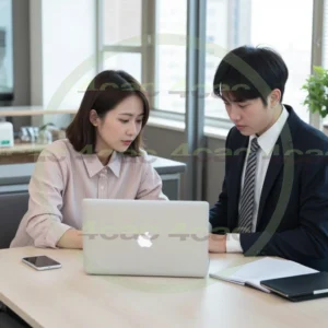 4cP000869AI生成素材