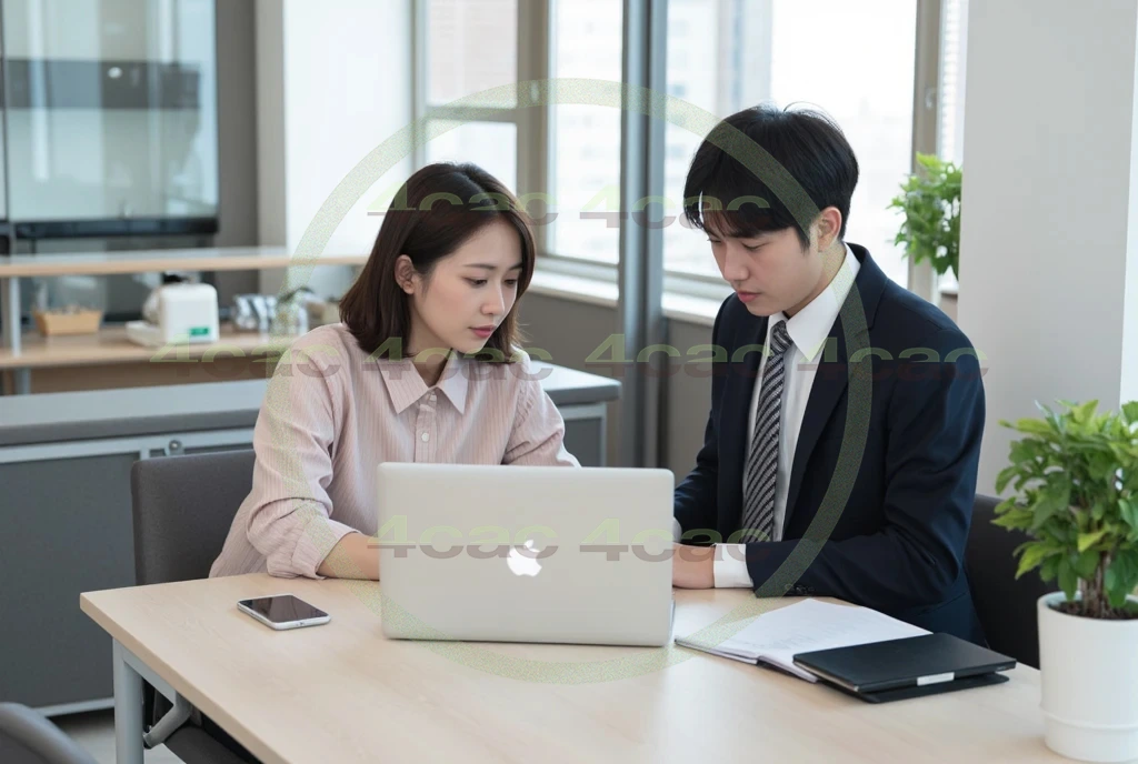 4cP000869AI生成素材