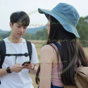 4cP000871AI生成素材