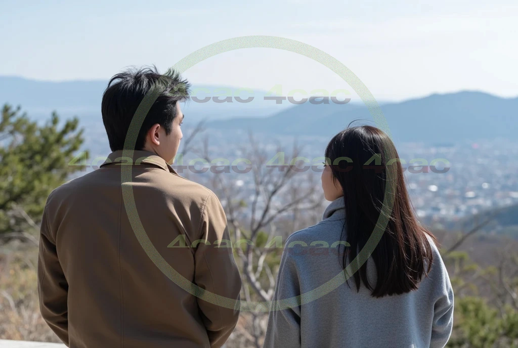 4cP000872AI生成素材