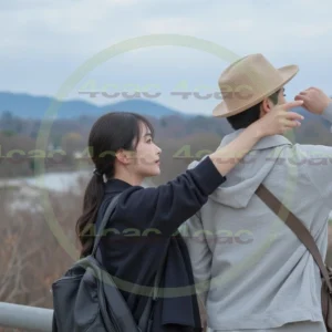 4cP000873AI生成素材