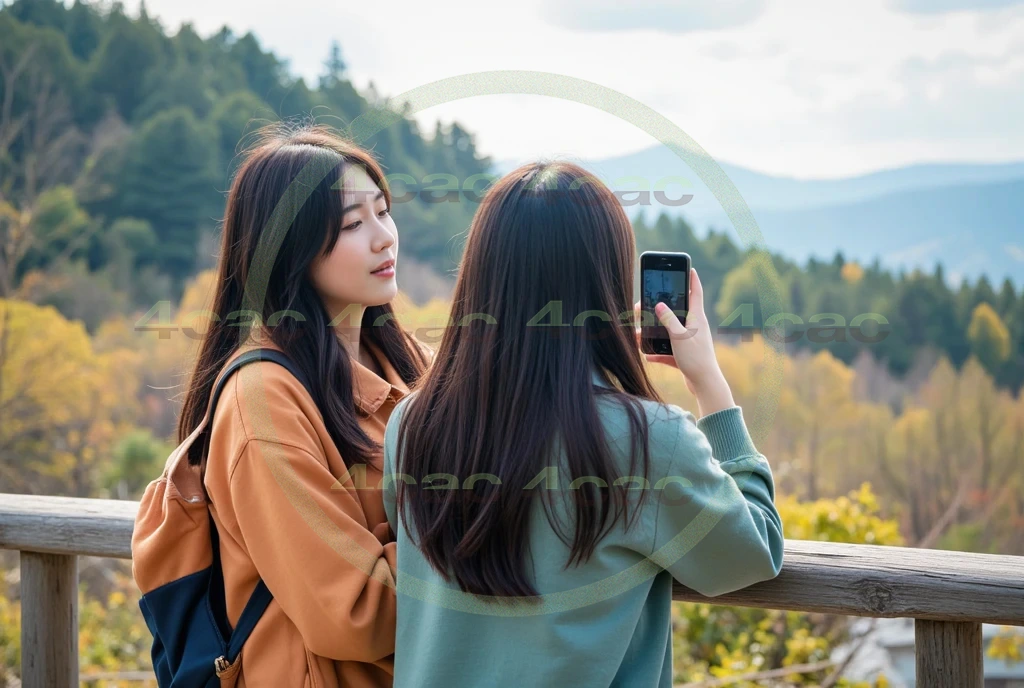 4cP000874AI生成素材