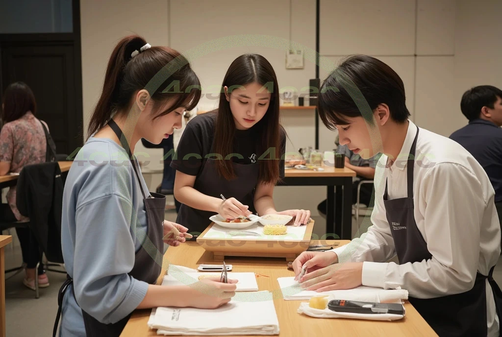 4cP000876AI生成素材