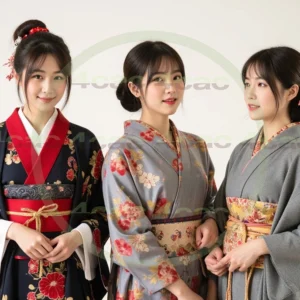 4cP000885AI生成素材