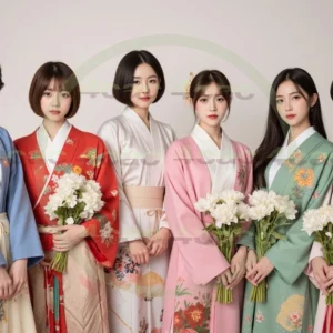 4cP000886AI生成素材