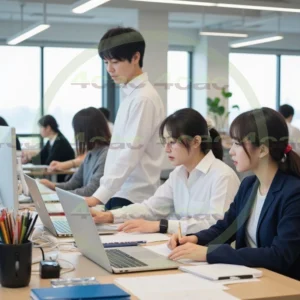 4cP000887AI生成素材