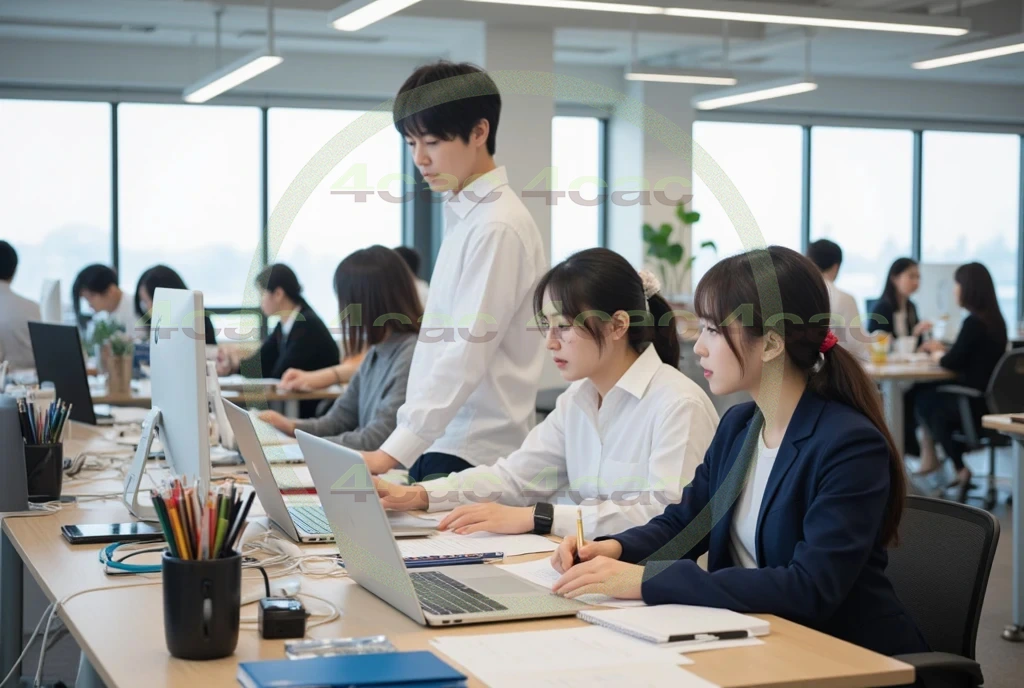 4cP000887AI生成素材