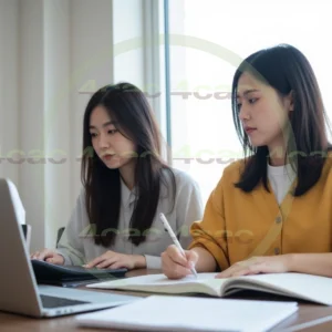 4cP000888AI生成素材