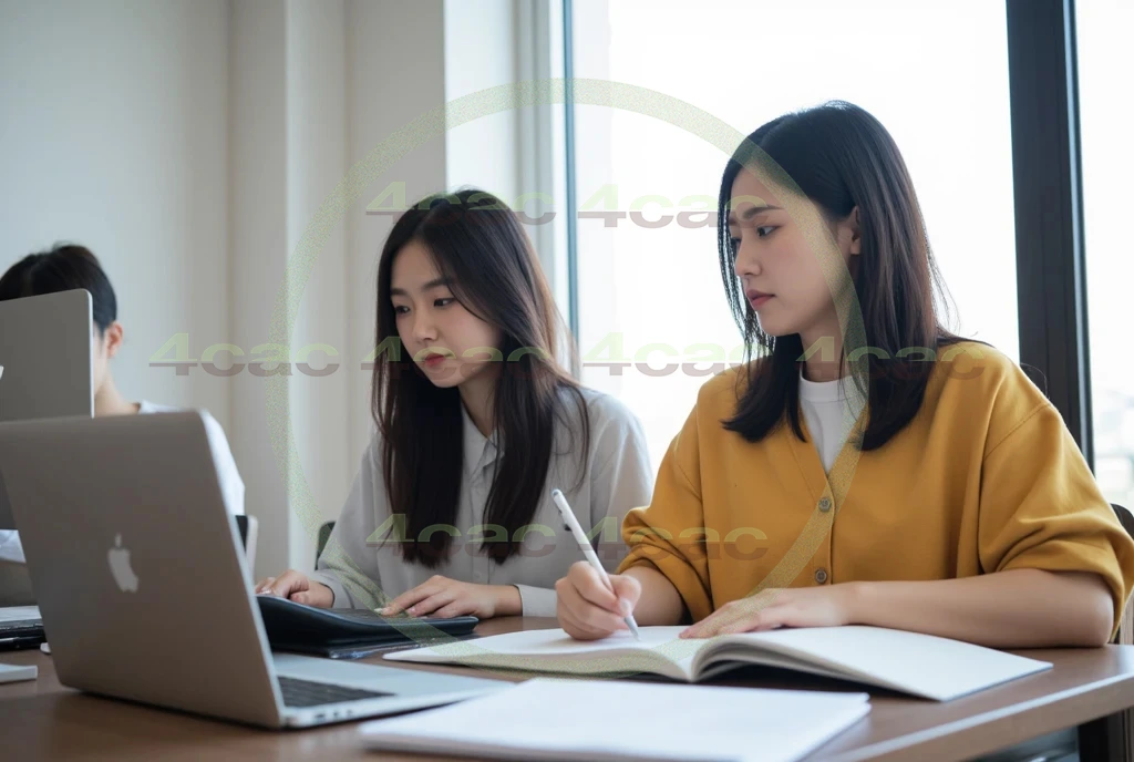 4cP000888AI生成素材