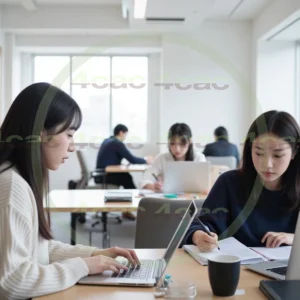 4cP000890AI生成素材