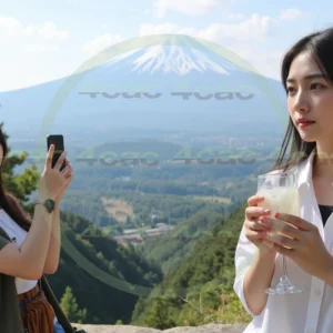 4cP000891AI生成素材