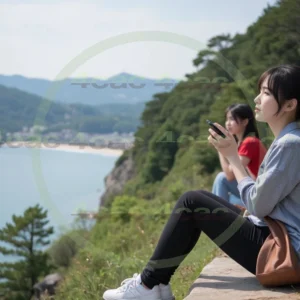 4cP000892AI生成素材