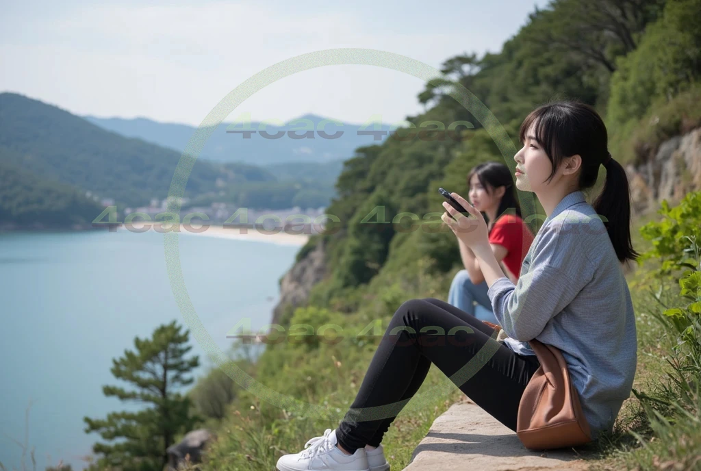 4cP000892AI生成素材