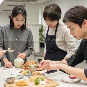 4cP000896AI生成素材