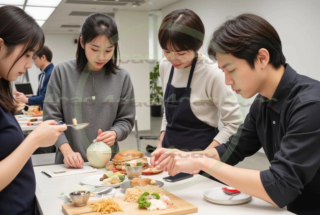 4cP000896AI生成素材