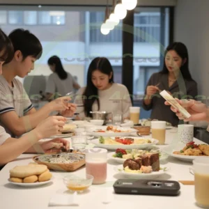 4cP000898AI生成素材