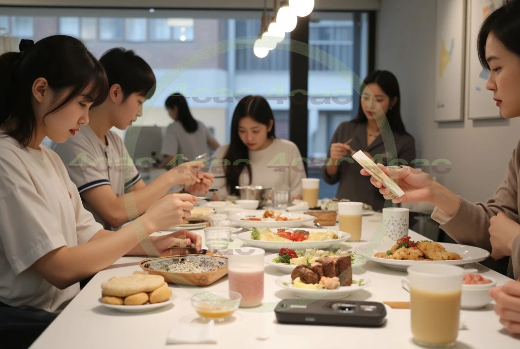 4cP000898AI生成素材