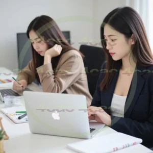 4cP000909AI生成素材