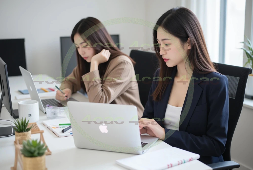 4cP000909AI生成素材